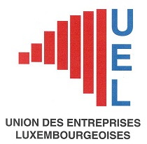 Logo-UEL-lu
