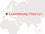 Luxembourg-Where-Else-150