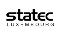 logo STATEC