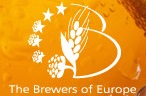 brewers of europe
