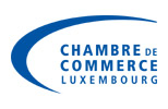 cc-lu-logo2
