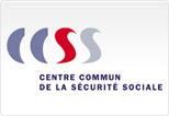 ccss-logo