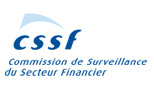 cssf-logo