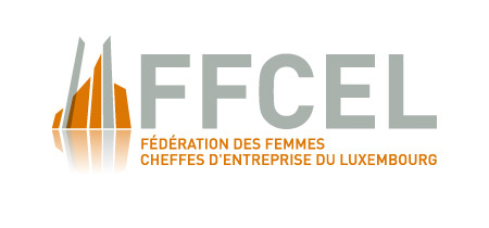 ffcel-logo