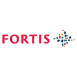fortis-logo