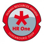 hr-one-logo-2009-450