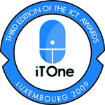 ict-awards-luxembourg-2009