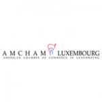 logo-amcham-luxembourg