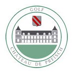 logo-golf-chateau-preisch