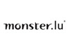 logo-monster-pro