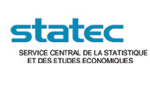 logo-statec