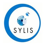 logo-sylis