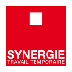 logo-synergie-lux-150