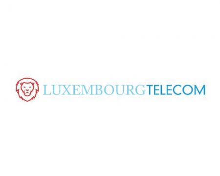 luxembourg-telecom