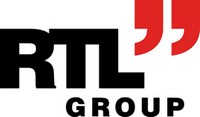 rtl_group
