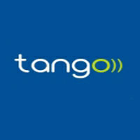 tango-logo