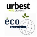 urbest-eco-2009-metz1