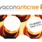 vaccinanticrise-09