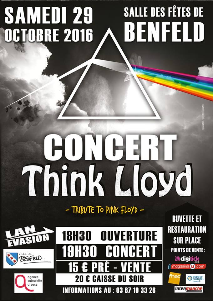 think-lloyd-concert-benfeld
