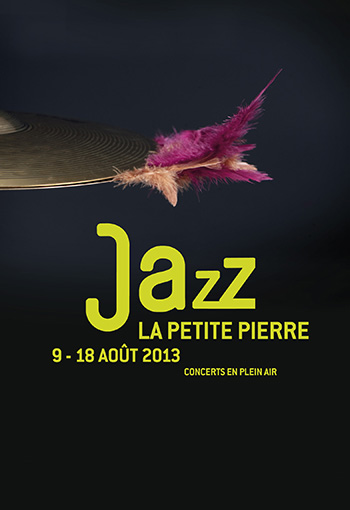 au-gres-du-jazz-2013-183