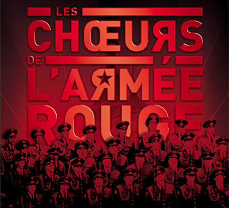 choeurs_armee_rouge