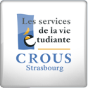 logo Crous