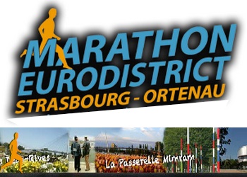 marathon-strasbourg-2013