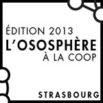 Ososphère 2013