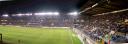 photo stade meinau
